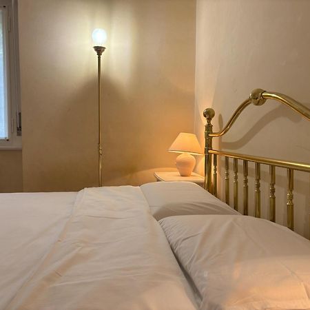 Apartament Affitto Turistico Via Bonomea 219-1 Triest Zewnętrze zdjęcie