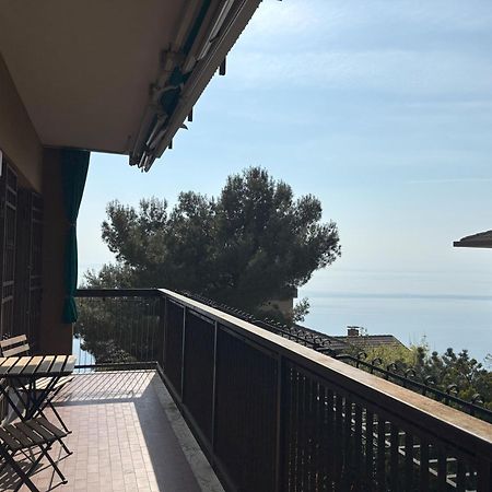 Apartament Affitto Turistico Via Bonomea 219-1 Triest Zewnętrze zdjęcie